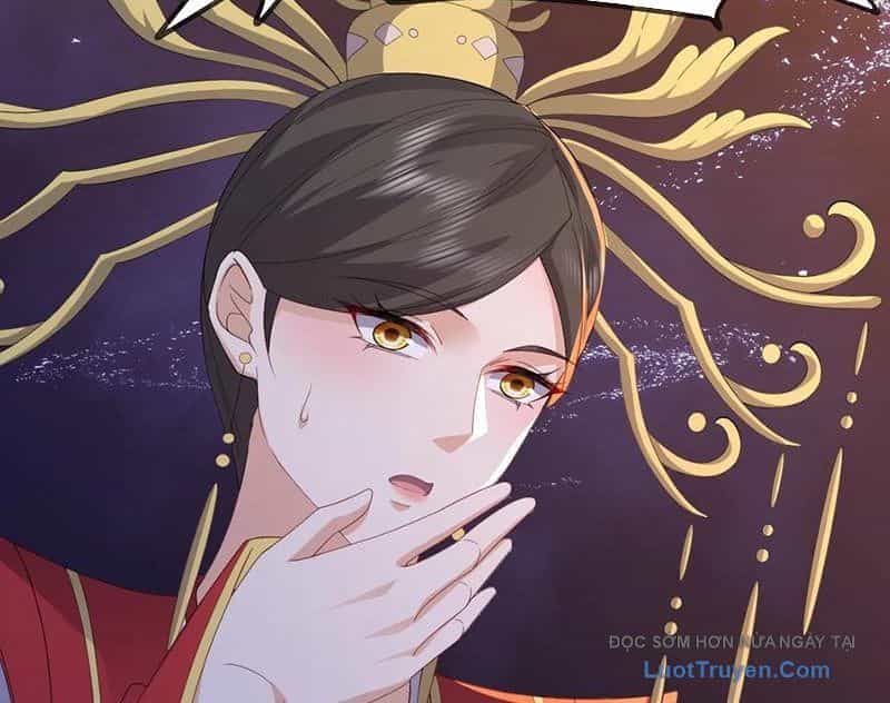 Tiên Võ Đế Tôn - Chương 842 - ảnh 171