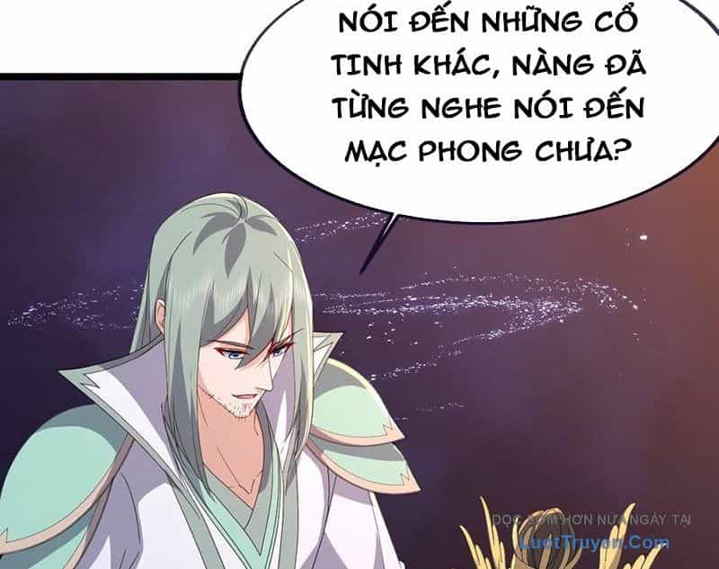 Tiên Võ Đế Tôn - Chương 842 - ảnh 173