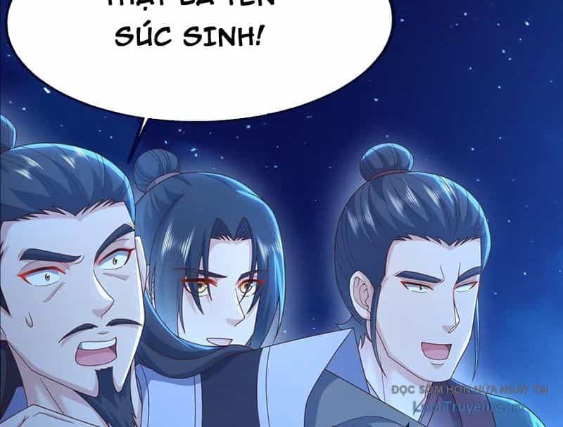 Tiên Võ Đế Tôn - Chương 842 - ảnh 18