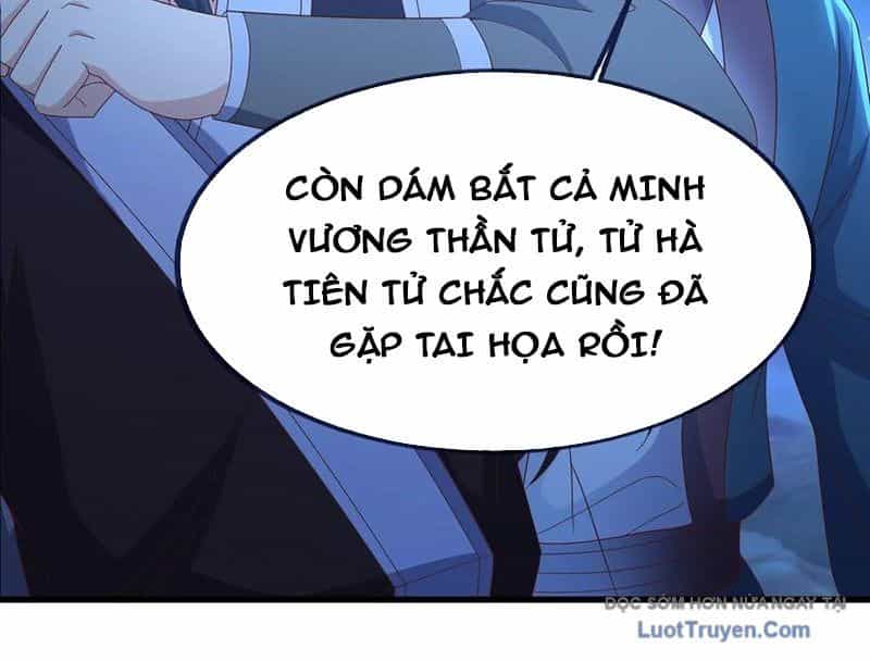 Tiên Võ Đế Tôn - Chương 842 - ảnh 19