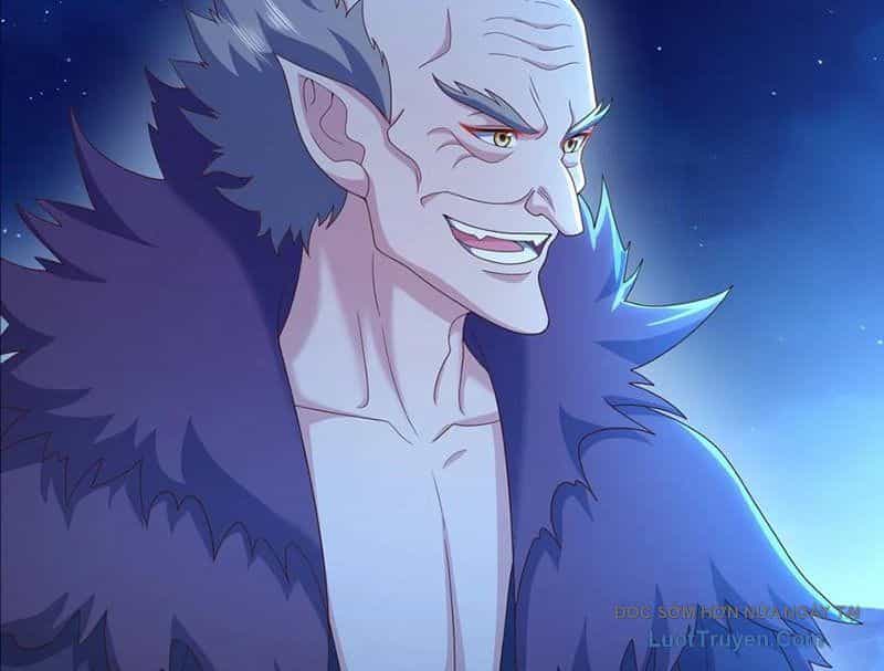 Tiên Võ Đế Tôn - Chương 842 - ảnh 21
