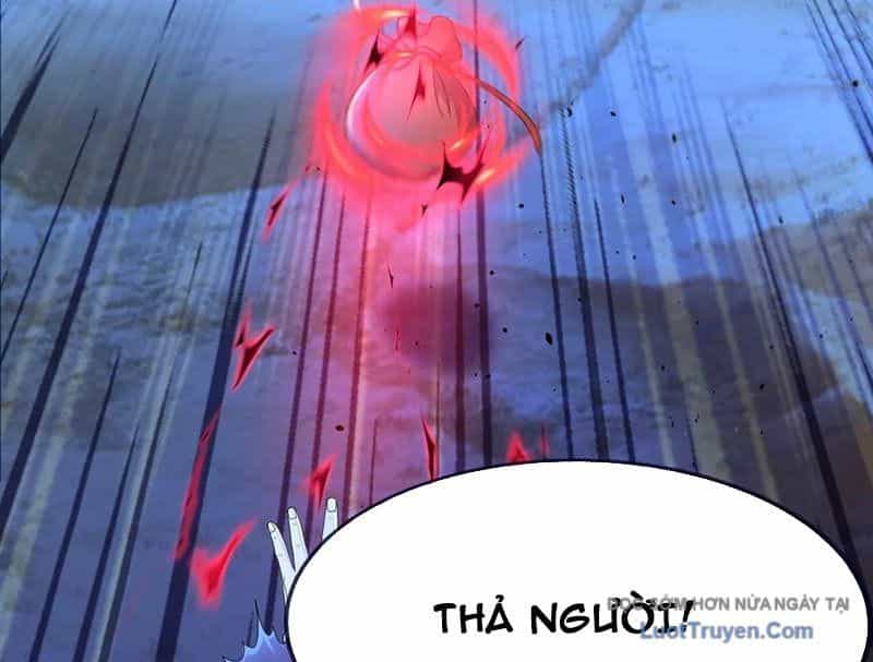 Tiên Võ Đế Tôn - Chương 842 - ảnh 24