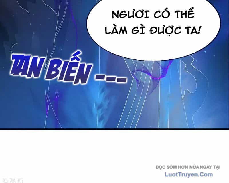 Tiên Võ Đế Tôn - Chương 842 - ảnh 43