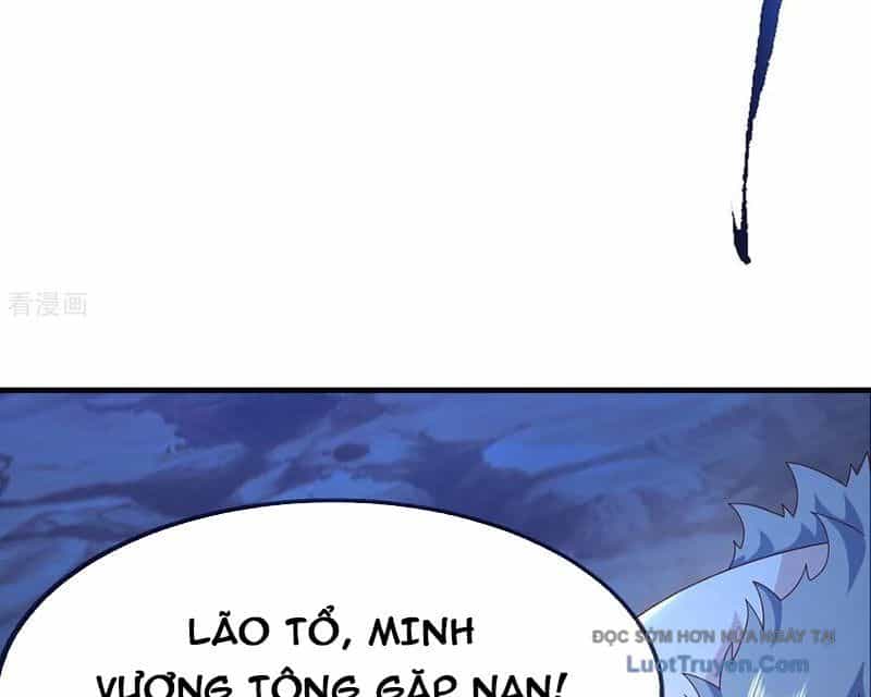 Tiên Võ Đế Tôn - Chương 842 - ảnh 53