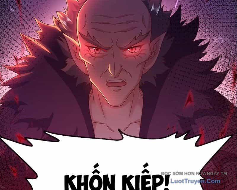 Tiên Võ Đế Tôn - Chương 842 - ảnh 57