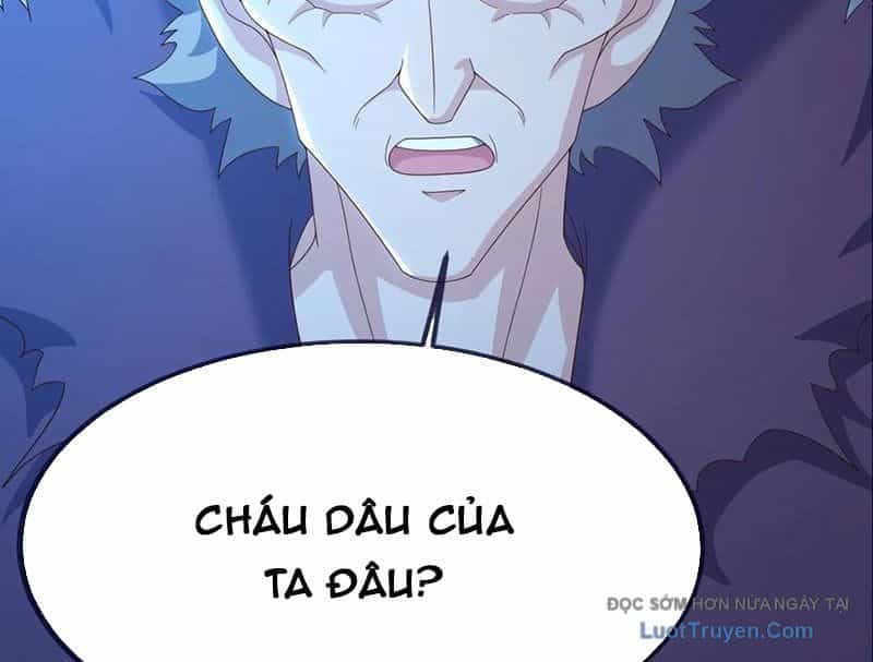 Tiên Võ Đế Tôn - Chương 842 - ảnh 6