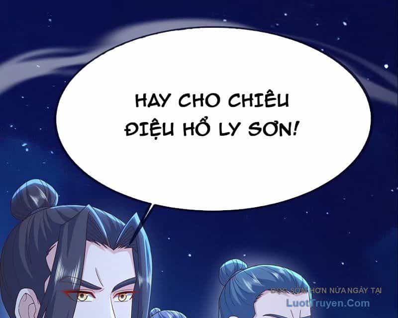 Tiên Võ Đế Tôn - Chương 842 - ảnh 63