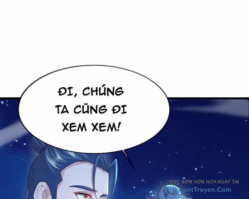 Tiên Võ Đế Tôn - Chương 842 - ảnh 65