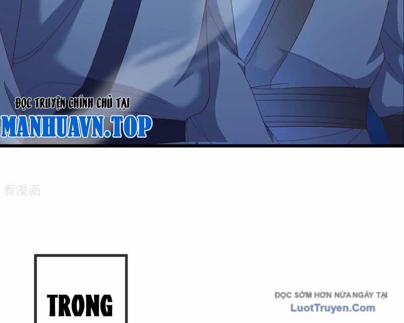 Tiên Võ Đế Tôn - Chương 842 - ảnh 67
