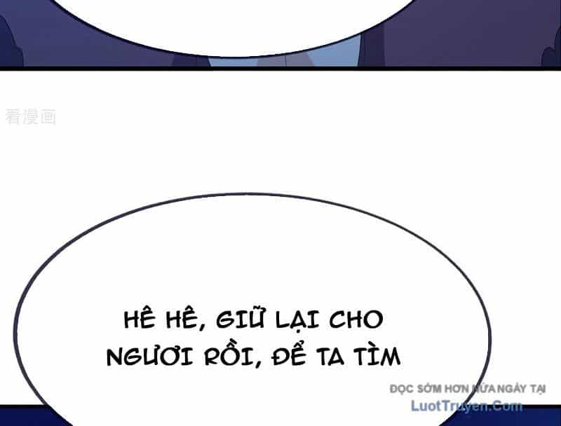 Tiên Võ Đế Tôn - Chương 842 - ảnh 7