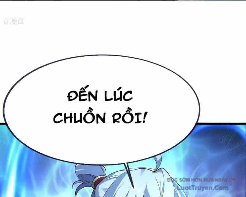 Tiên Võ Đế Tôn - Chương 842 - ảnh 73