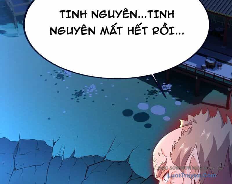 Tiên Võ Đế Tôn - Chương 842 - ảnh 83