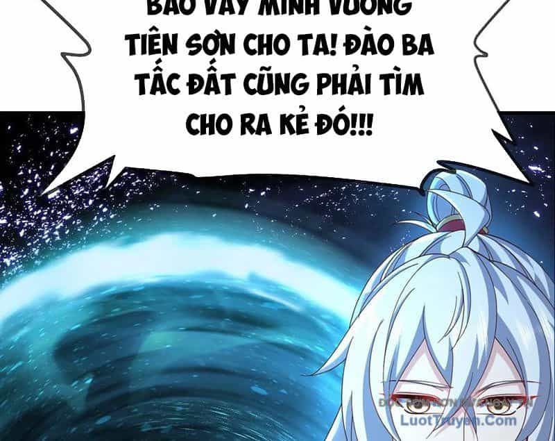 Tiên Võ Đế Tôn - Chương 842 - ảnh 92