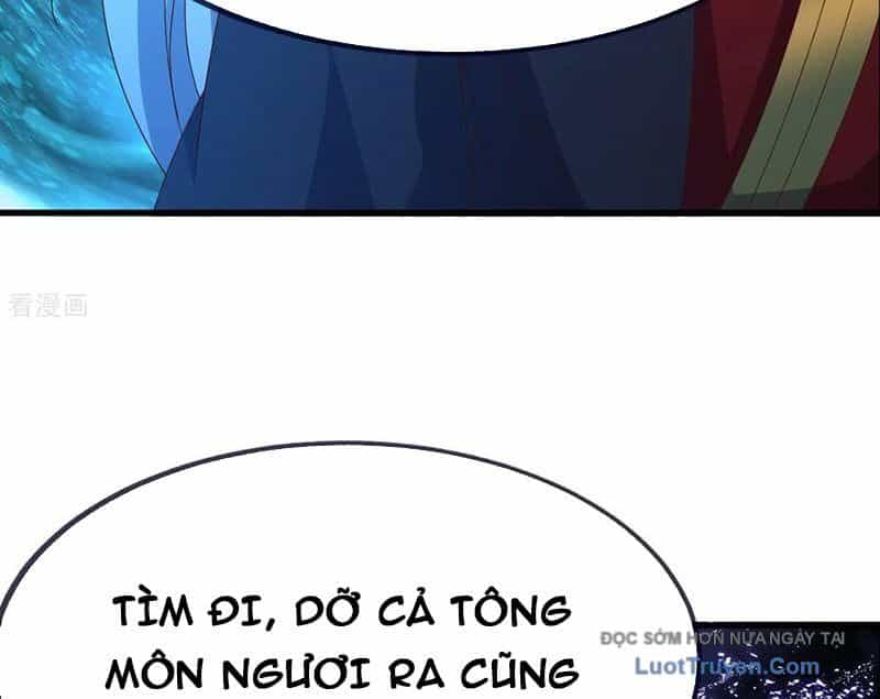 Tiên Võ Đế Tôn - Chương 842 - ảnh 94