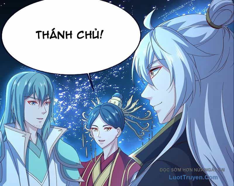 Tiên Võ Đế Tôn - Chương 842 - ảnh 98