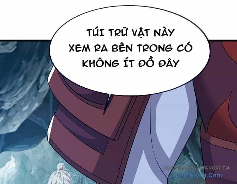 Tiên Võ Đế Tôn - Chương 843 - ảnh 112