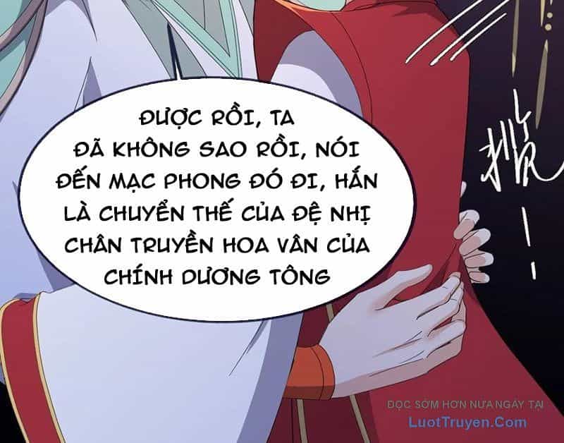 Tiên Võ Đế Tôn - Chương 843 - ảnh 12