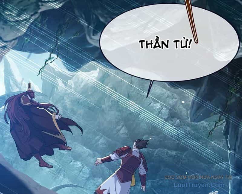 Tiên Võ Đế Tôn - Chương 843 - ảnh 129