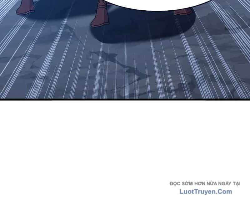 Tiên Võ Đế Tôn - Chương 843 - ảnh 133