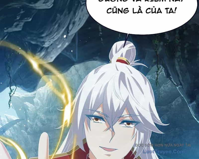 Tiên Võ Đế Tôn - Chương 843 - ảnh 138