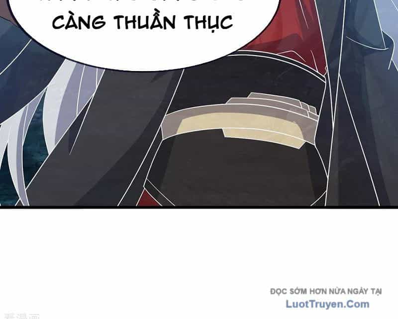 Tiên Võ Đế Tôn - Chương 843 - ảnh 151