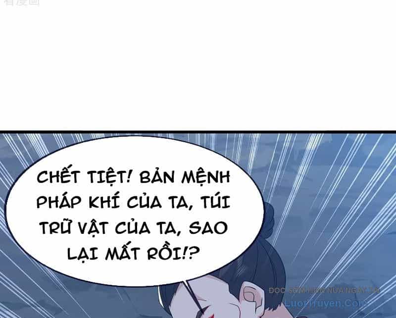 Tiên Võ Đế Tôn - Chương 843 - ảnh 152