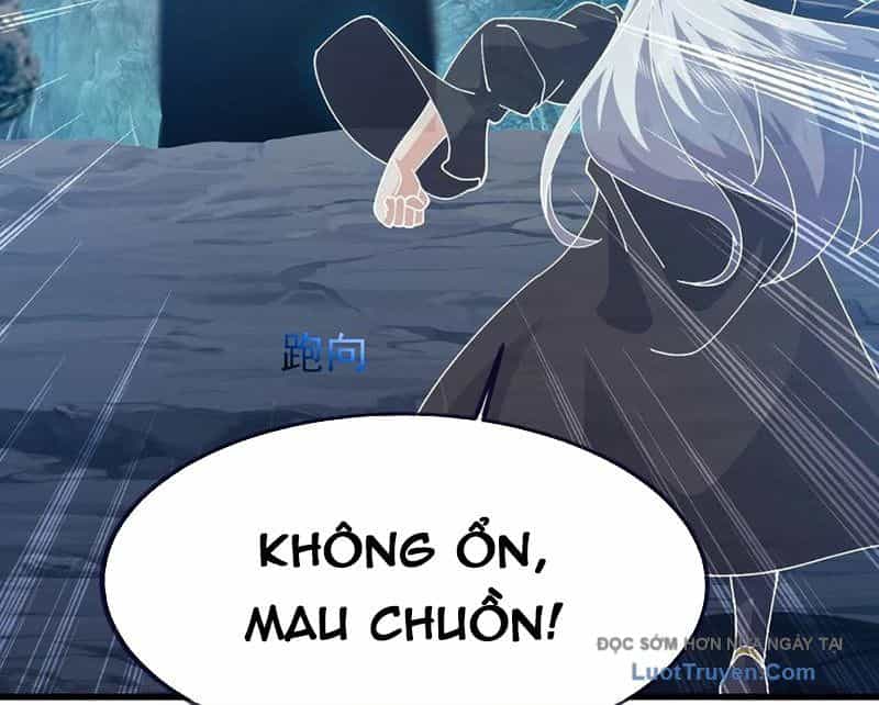 Tiên Võ Đế Tôn - Chương 843 - ảnh 159