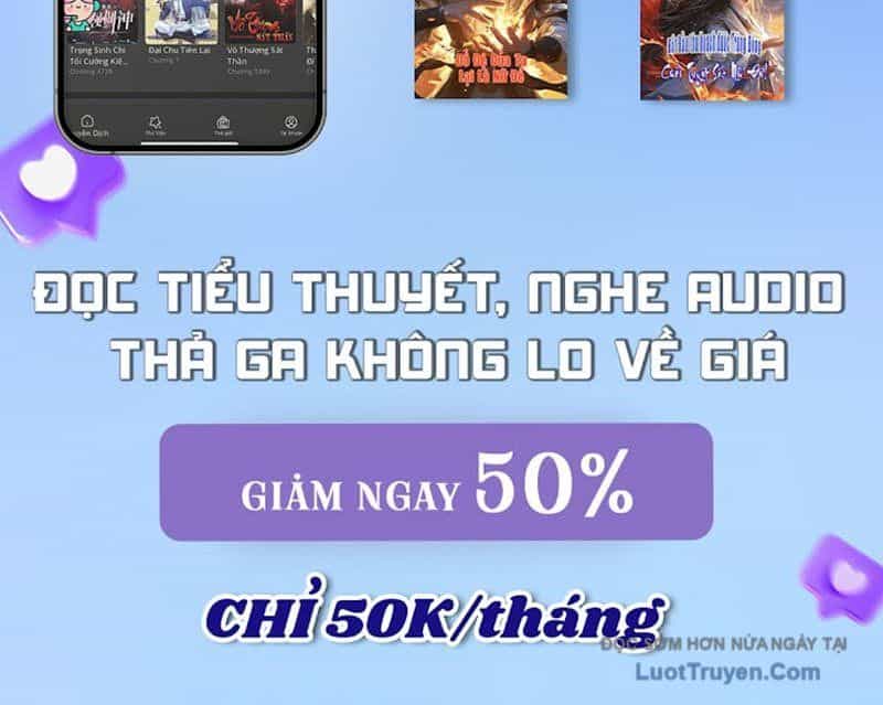 Tiên Võ Đế Tôn - Chương 843 - ảnh 167