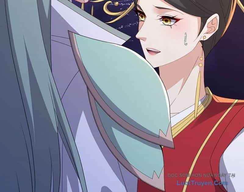 Tiên Võ Đế Tôn - Chương 843 - ảnh 18