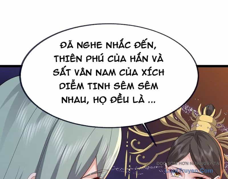 Tiên Võ Đế Tôn - Chương 843 - ảnh 2