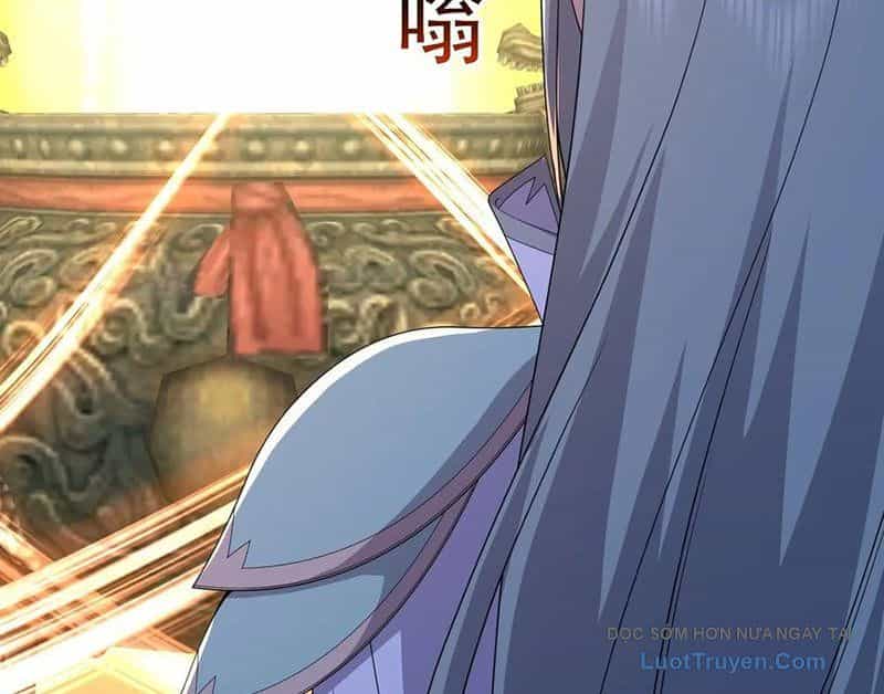Tiên Võ Đế Tôn - Chương 843 - ảnh 21