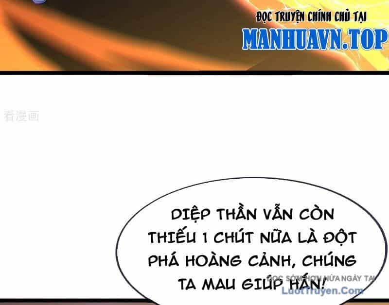Tiên Võ Đế Tôn - Chương 843 - ảnh 25