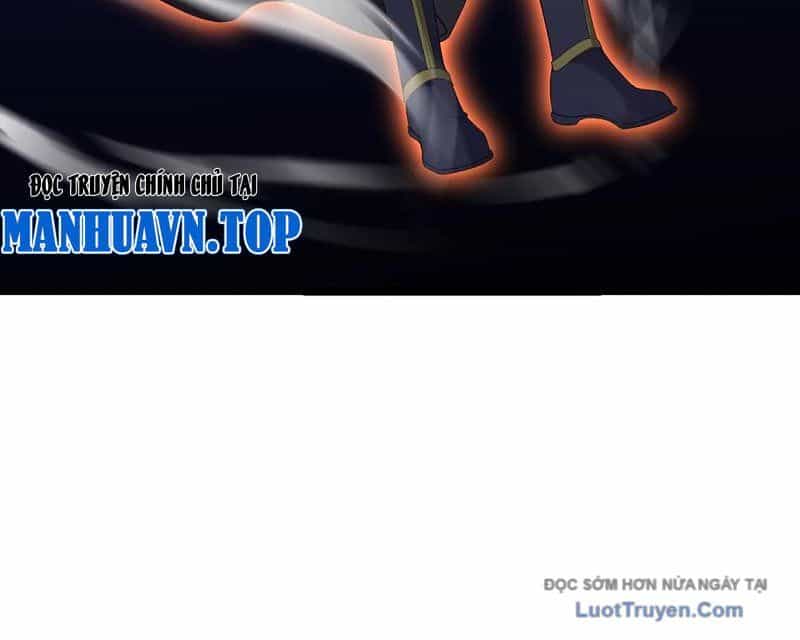 Tiên Võ Đế Tôn - Chương 843 - ảnh 45