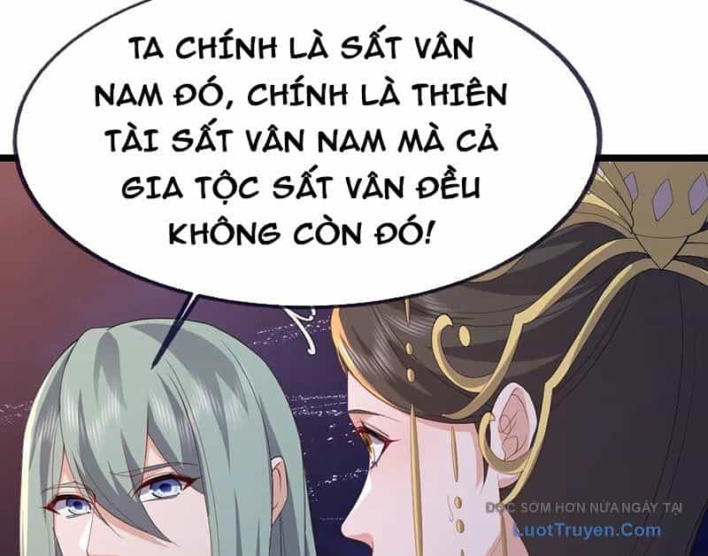 Tiên Võ Đế Tôn - Chương 843 - ảnh 5