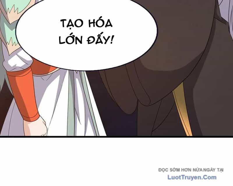 Tiên Võ Đế Tôn - Chương 843 - ảnh 54
