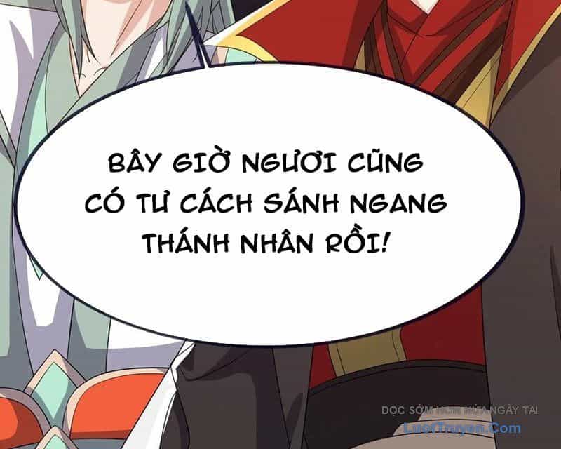 Tiên Võ Đế Tôn - Chương 843 - ảnh 59