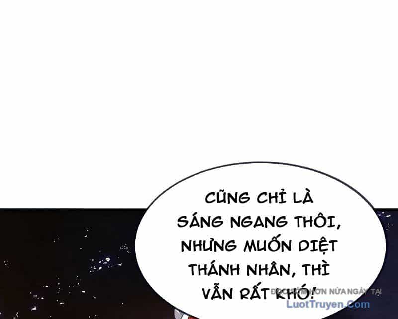 Tiên Võ Đế Tôn - Chương 843 - ảnh 61