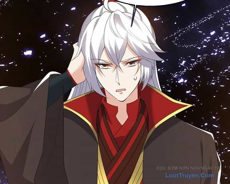 Tiên Võ Đế Tôn - Chương 843 - ảnh 62