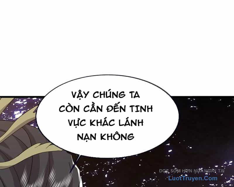 Tiên Võ Đế Tôn - Chương 843 - ảnh 64