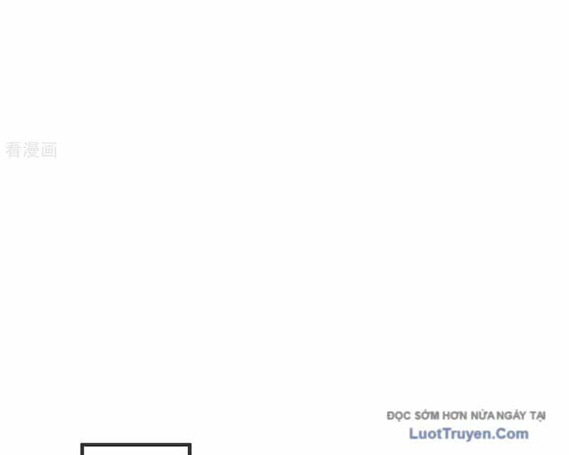 Tiên Võ Đế Tôn - Chương 843 - ảnh 75