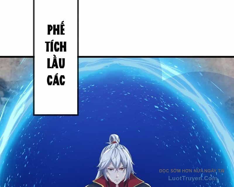 Tiên Võ Đế Tôn - Chương 843 - ảnh 76