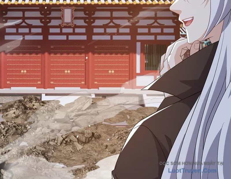 Tiên Võ Đế Tôn - Chương 843 - ảnh 80