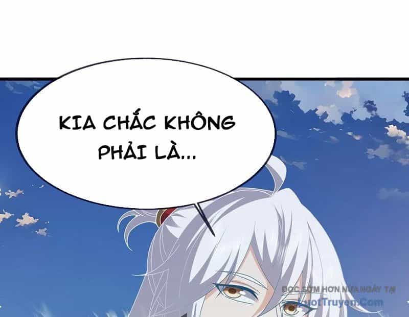 Tiên Võ Đế Tôn - Chương 843 - ảnh 94