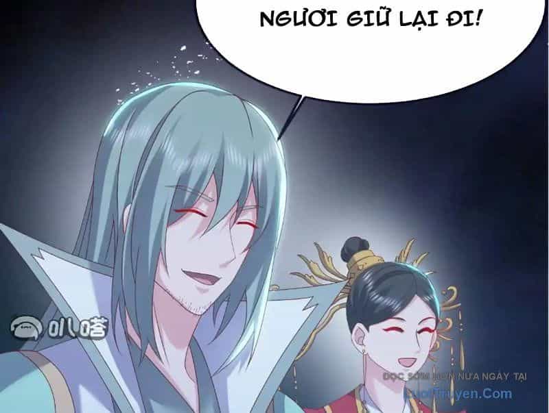 Tiên Võ Đế Tôn - Chương 844 - ảnh 101