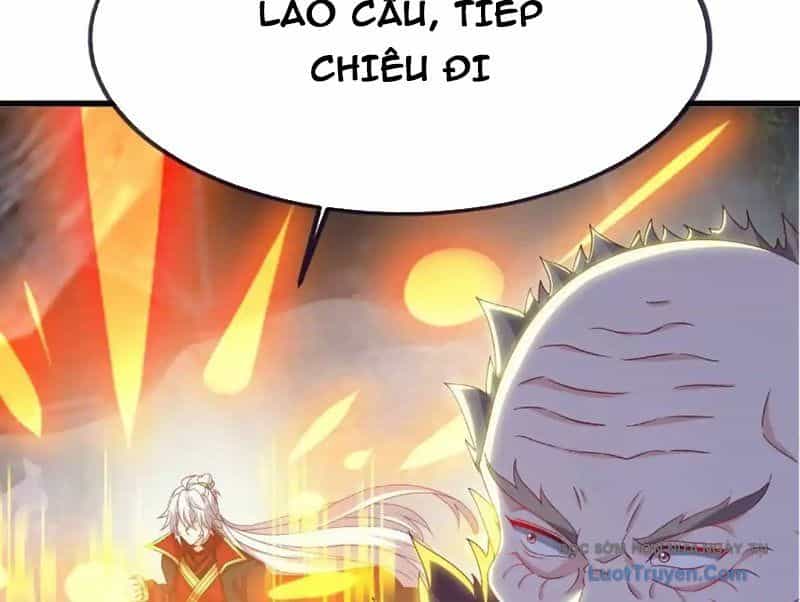 Tiên Võ Đế Tôn - Chương 844 - ảnh 11