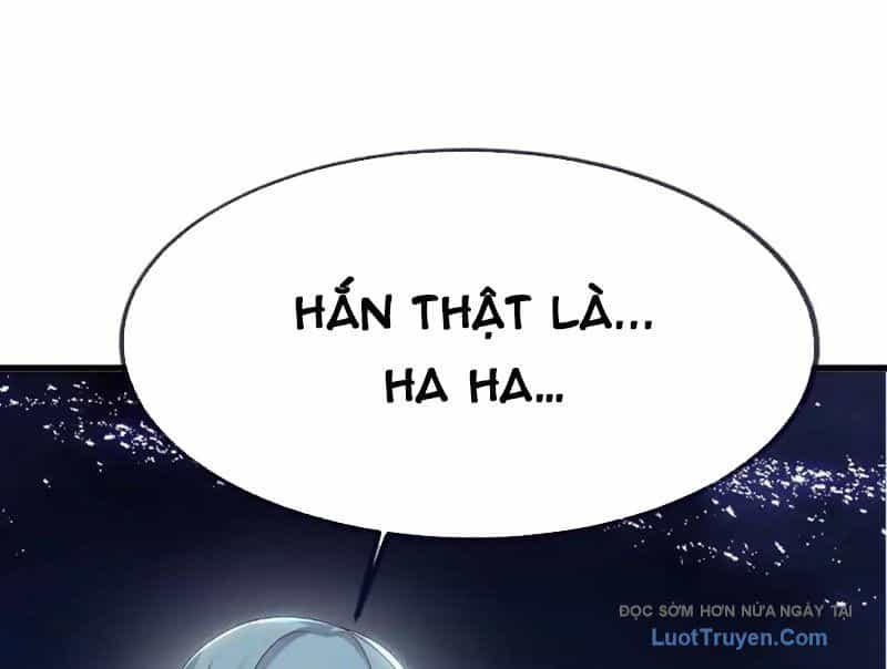 Tiên Võ Đế Tôn - Chương 844 - ảnh 112