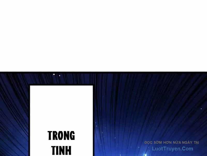 Tiên Võ Đế Tôn - Chương 844 - ảnh 115