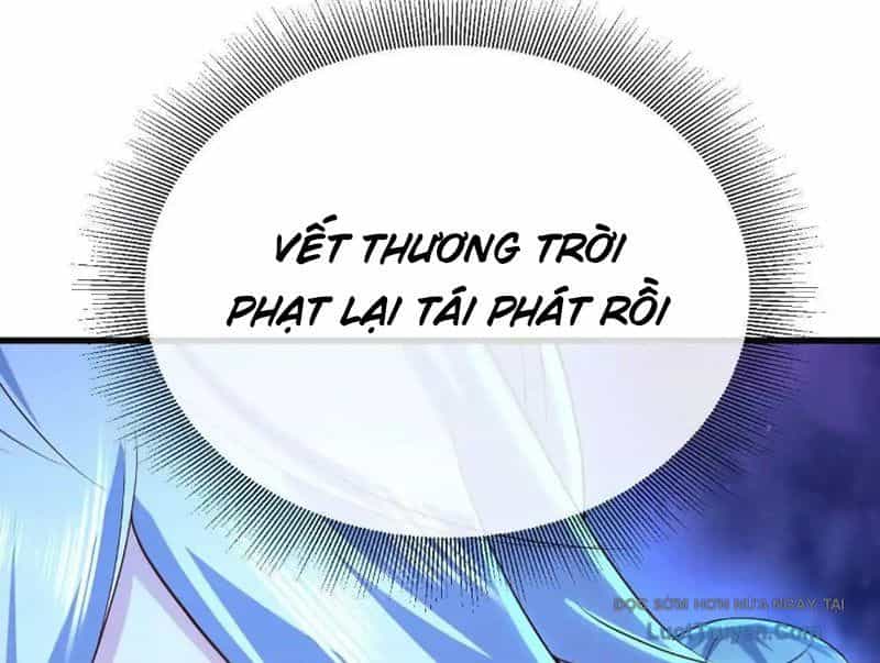 Tiên Võ Đế Tôn - Chương 844 - ảnh 124
