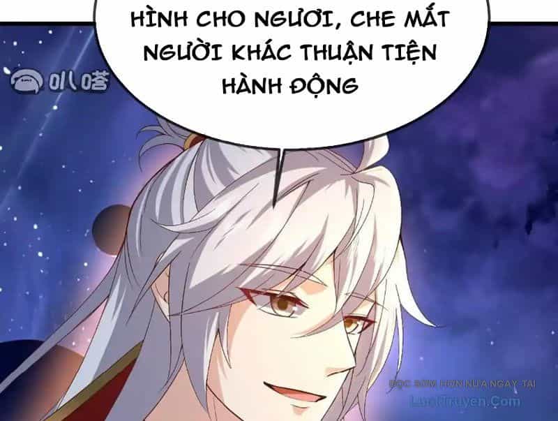Tiên Võ Đế Tôn - Chương 844 - ảnh 134