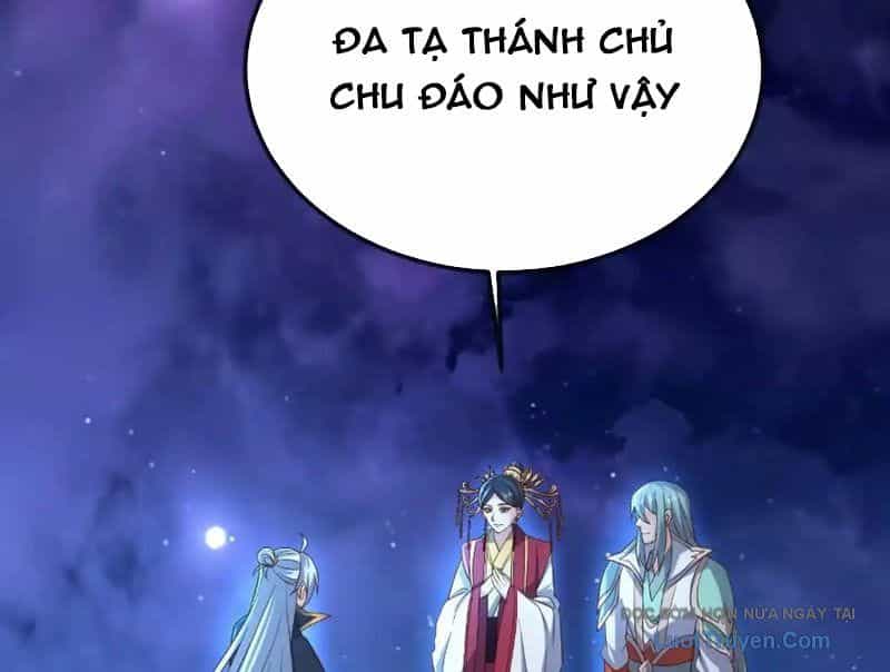 Tiên Võ Đế Tôn - Chương 844 - ảnh 137